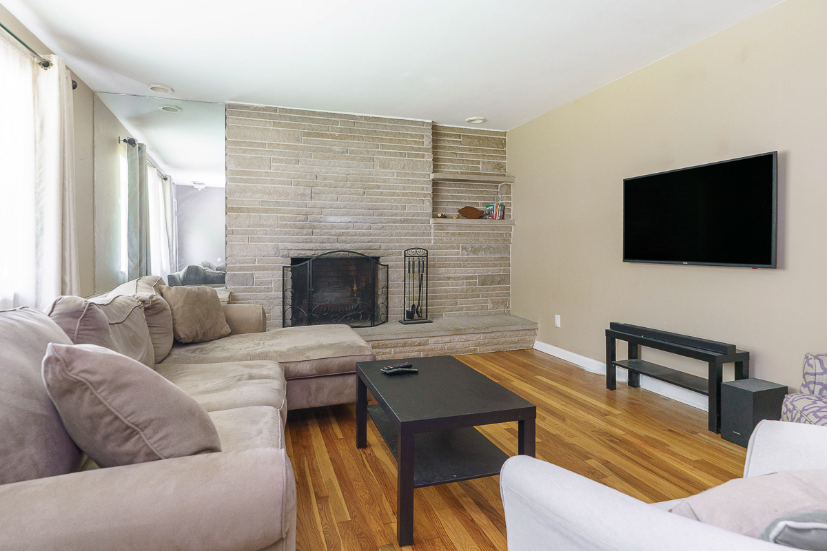 1475 Fahlander Drive S-14