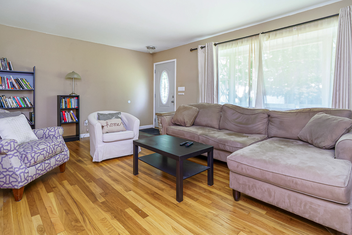 1475 Fahlander Drive S-17