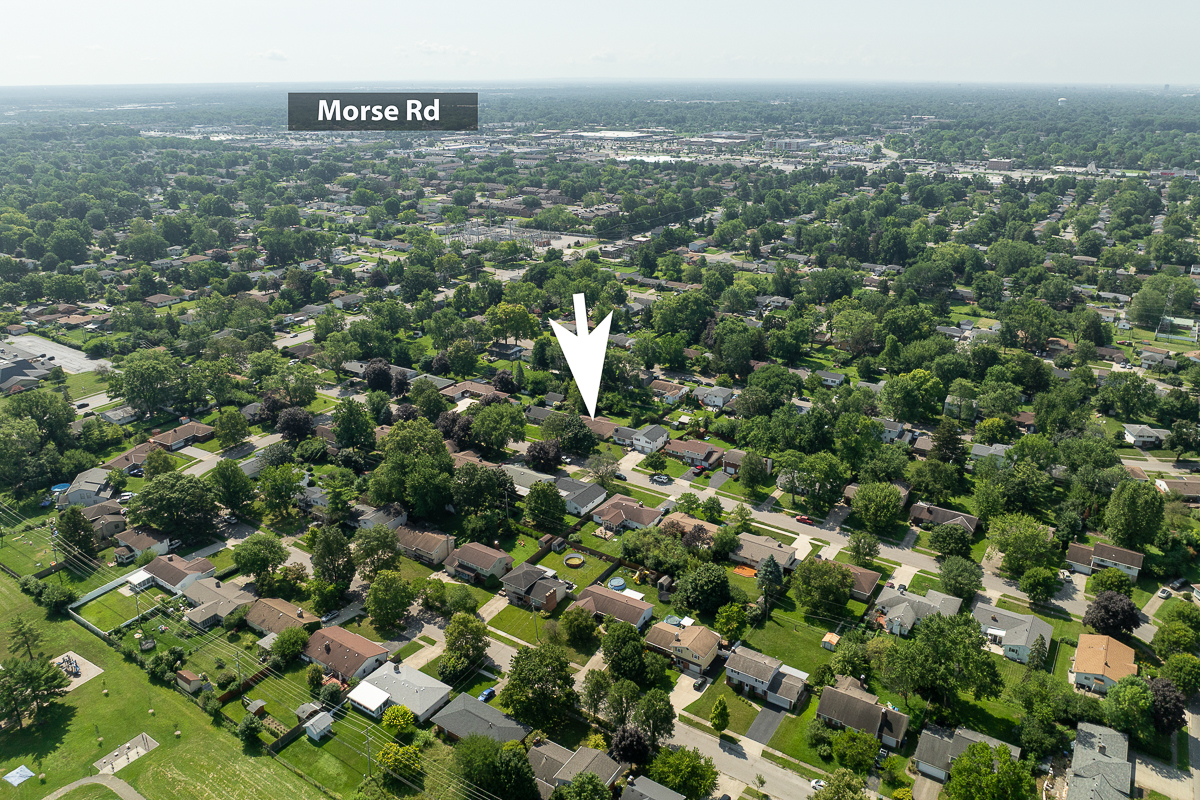 1475 Fahlander Drive S-2