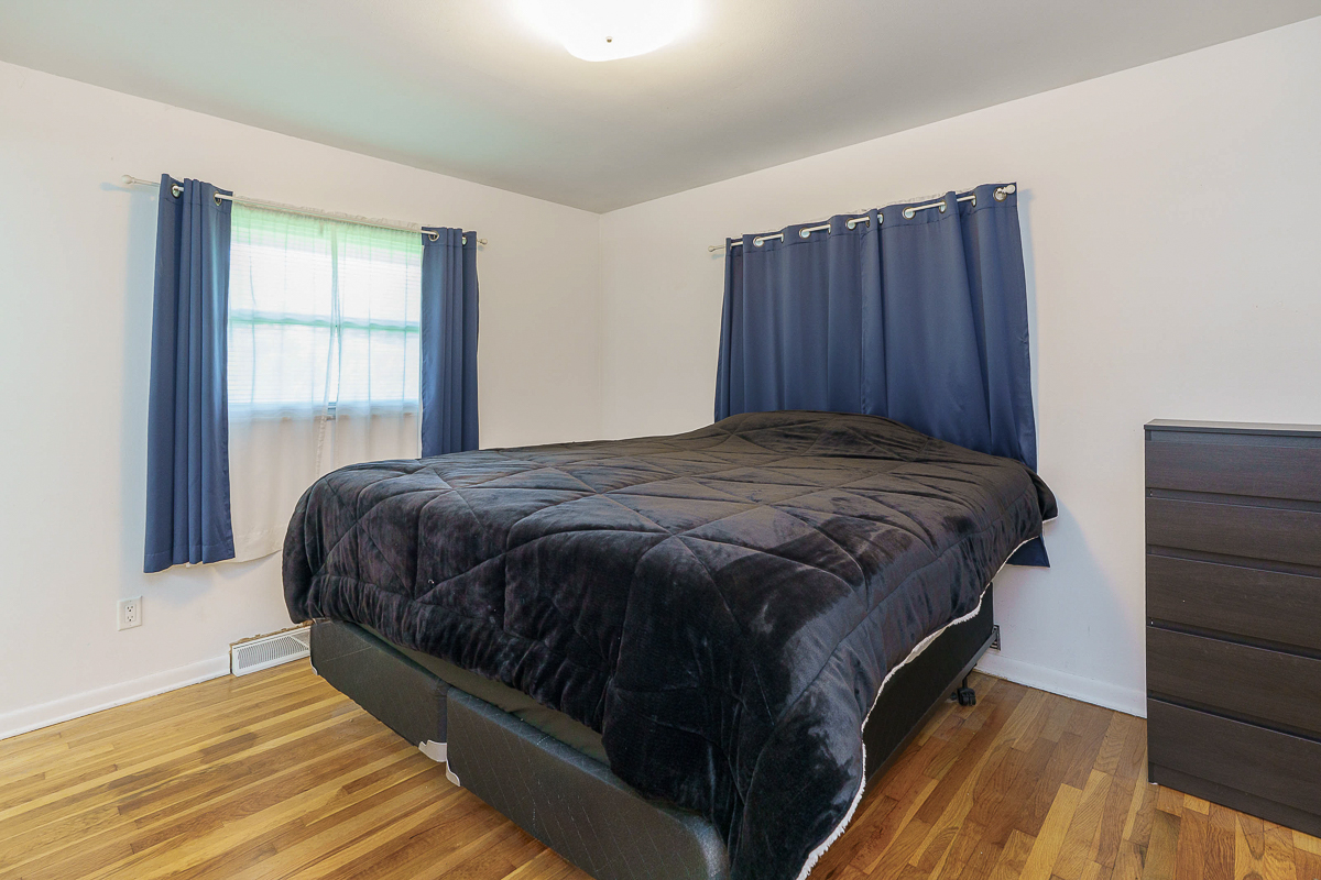 1475 Fahlander Drive S-28