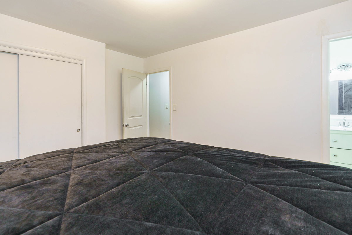 1475 Fahlander Drive S-29