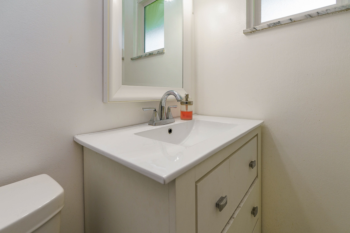 1475 Fahlander Drive S-30