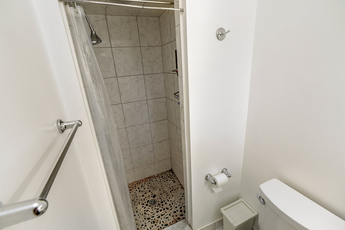 1475 Fahlander Drive S-31