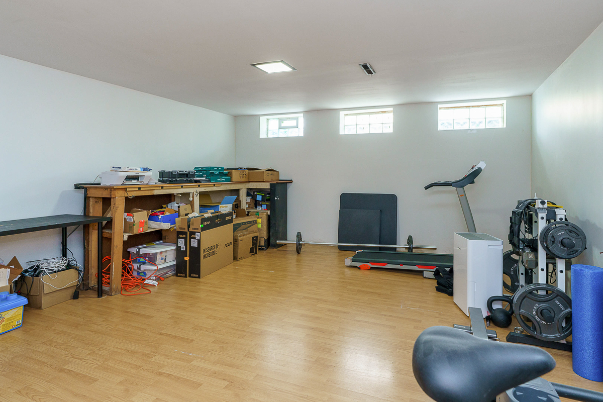 1475 Fahlander Drive S-37