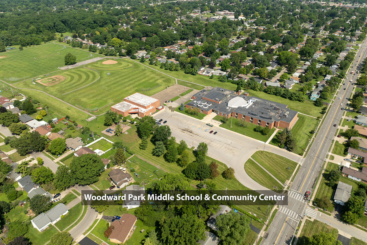 1475 Fahlander Drive S-38