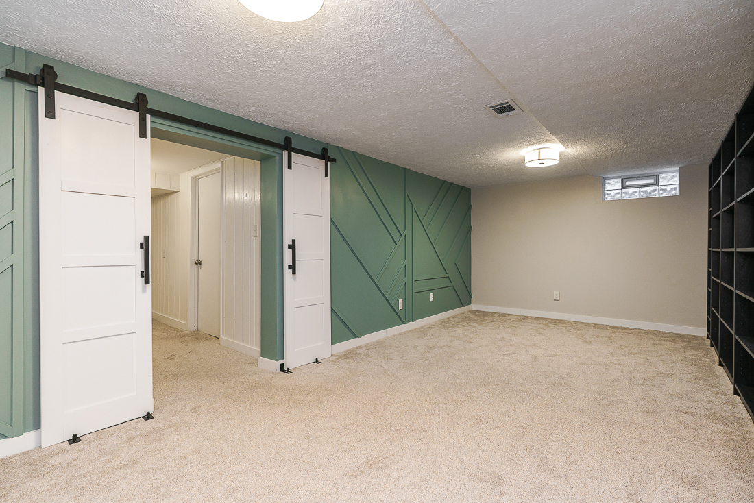 1537 Sandringham Ct.-15