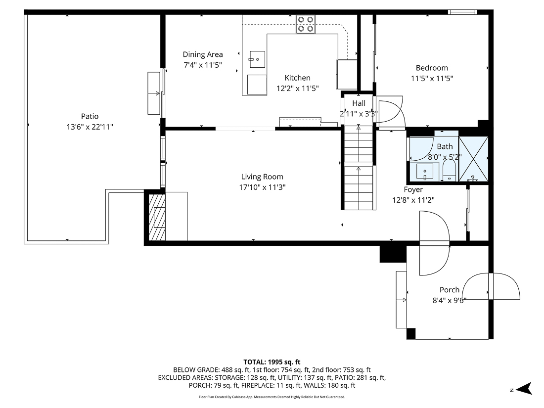 1537 Sandringham Ct.-3