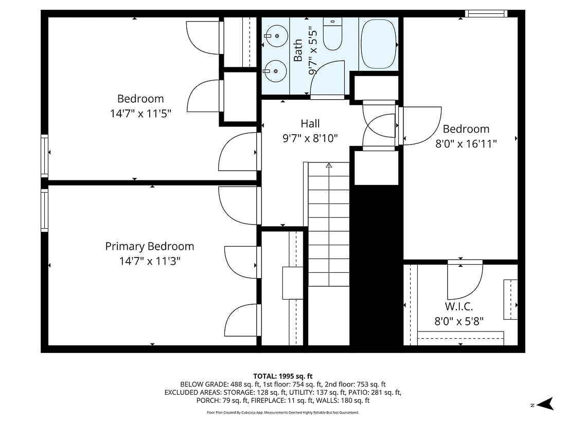 1537 Sandringham Ct.-4