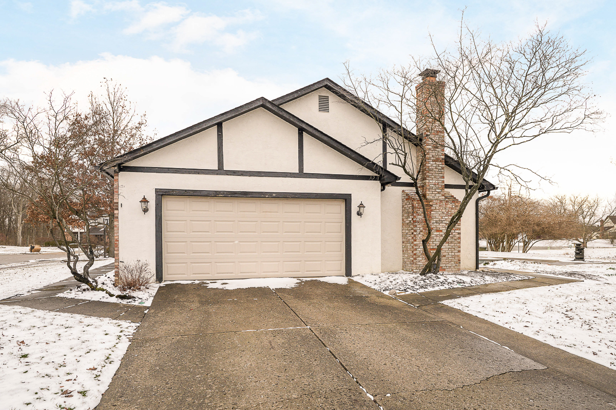 1603 Chippewa Ct-12