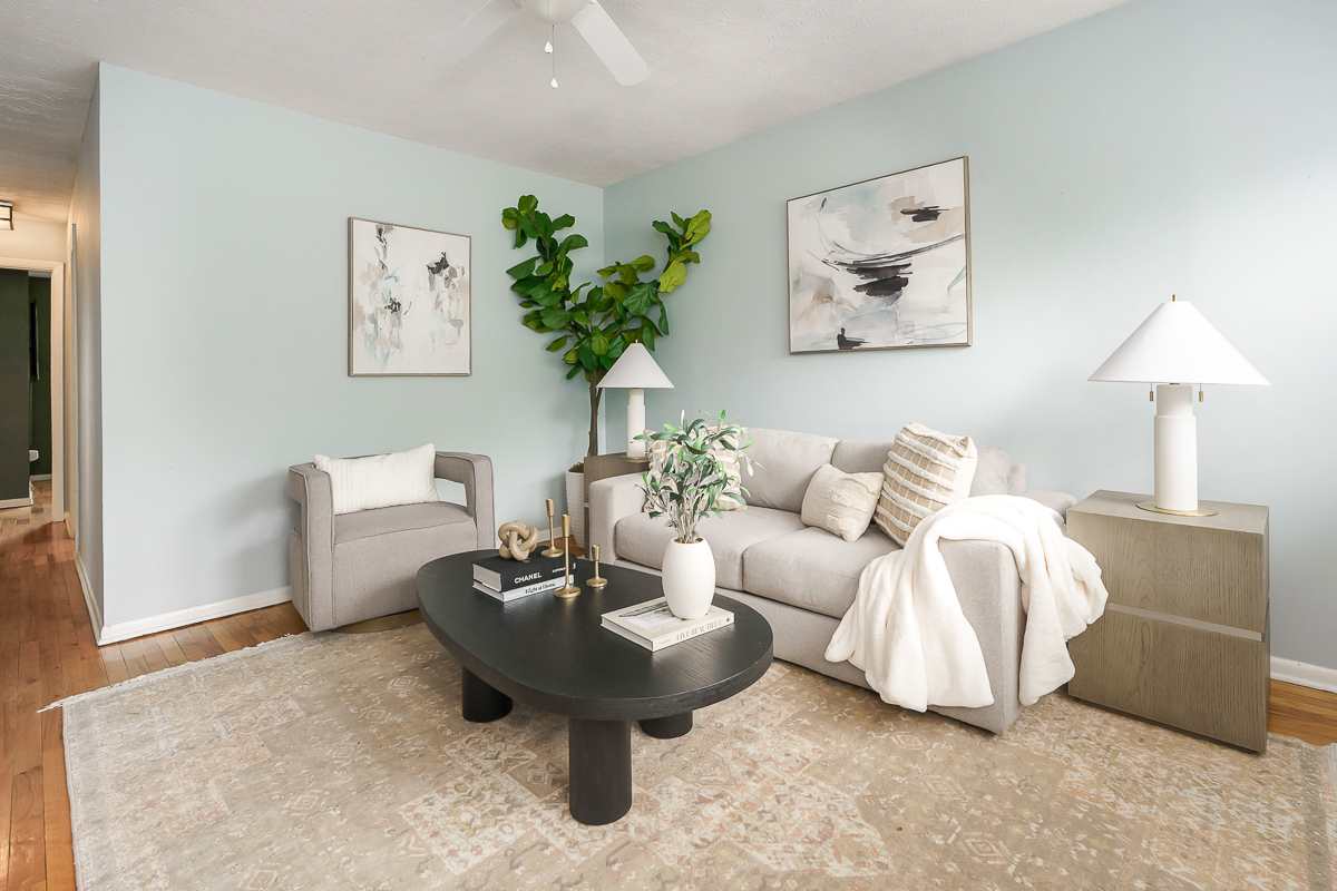 1649 North Star Ave-26