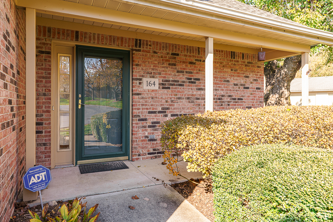 164 Cameron Ridge Dr-12