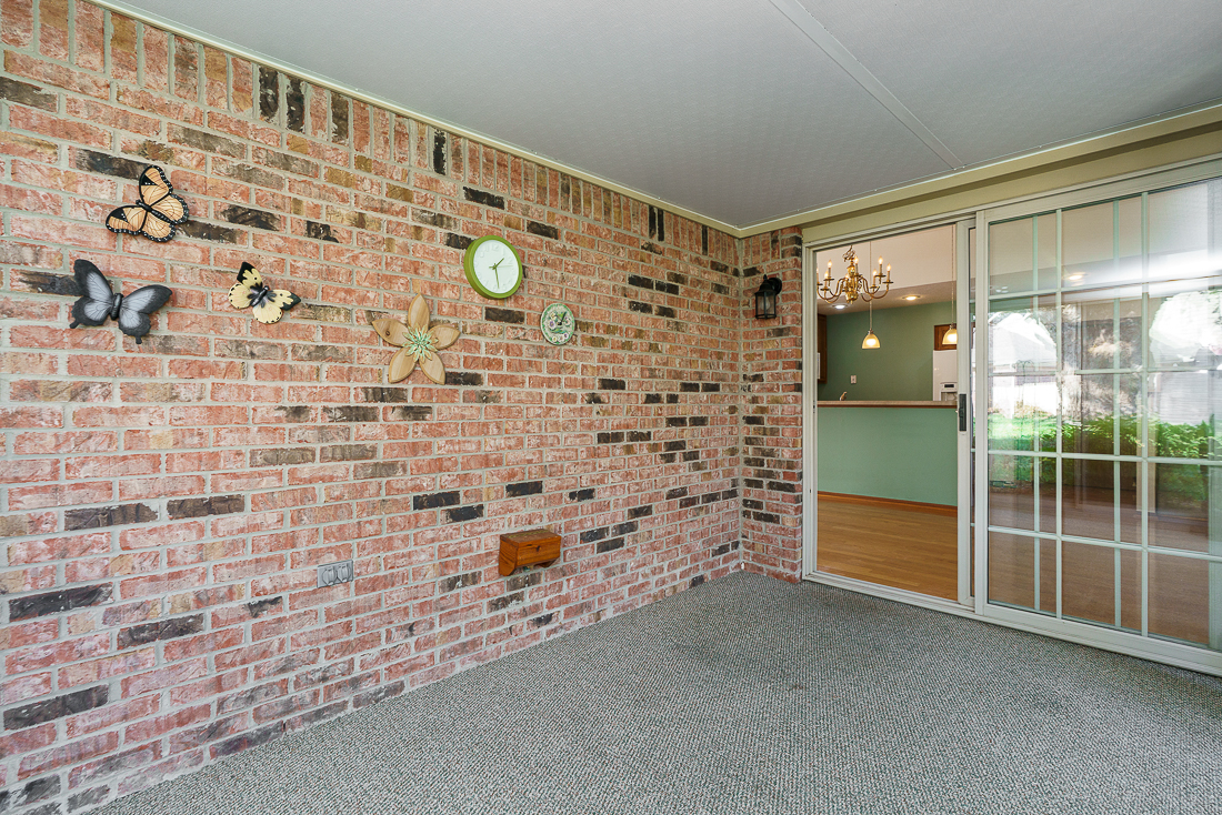 164 Cameron Ridge Dr-23