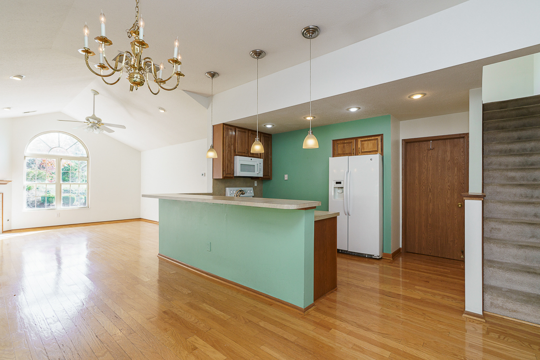 164 Cameron Ridge Dr-24