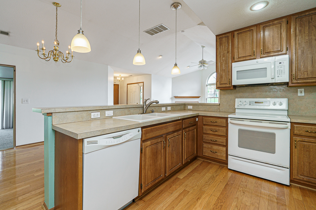 164 Cameron Ridge Dr-25