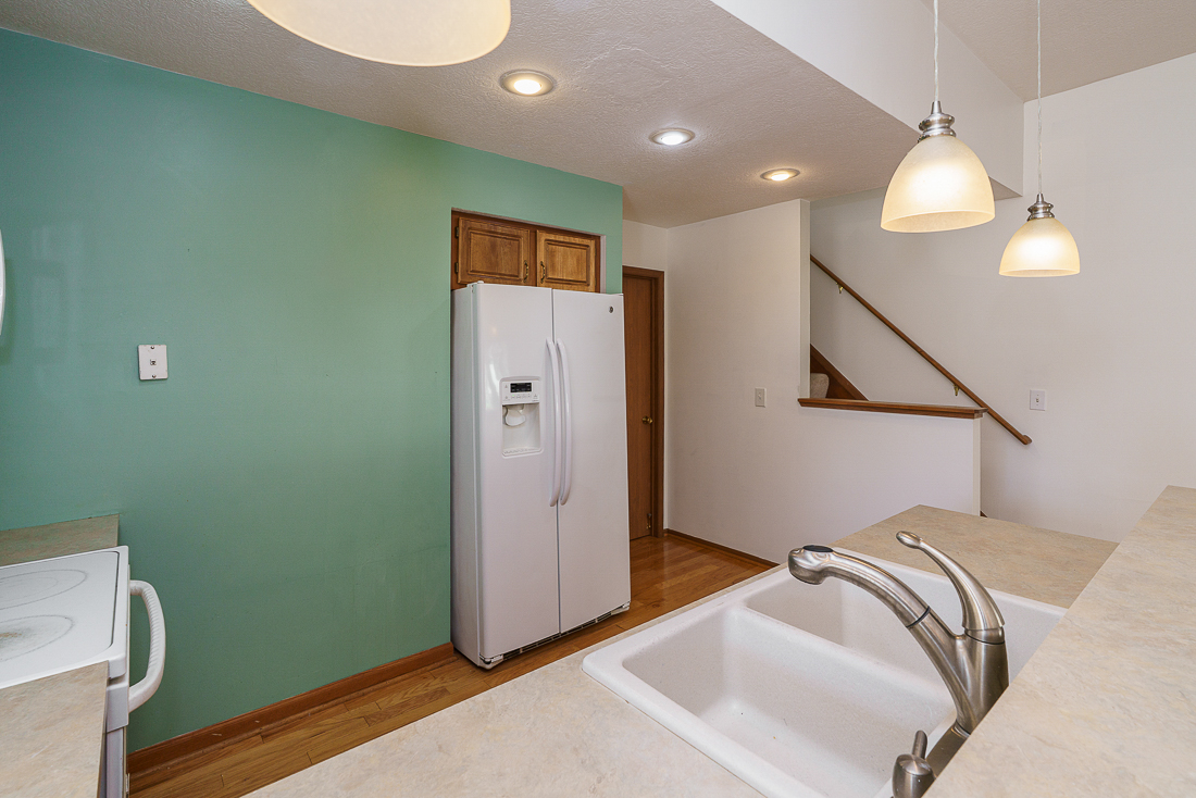 164 Cameron Ridge Dr-27