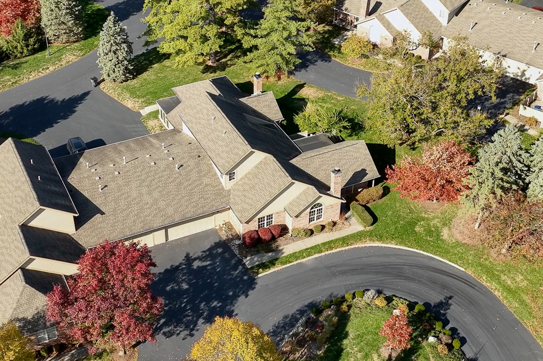 164 Cameron Ridge Dr-8