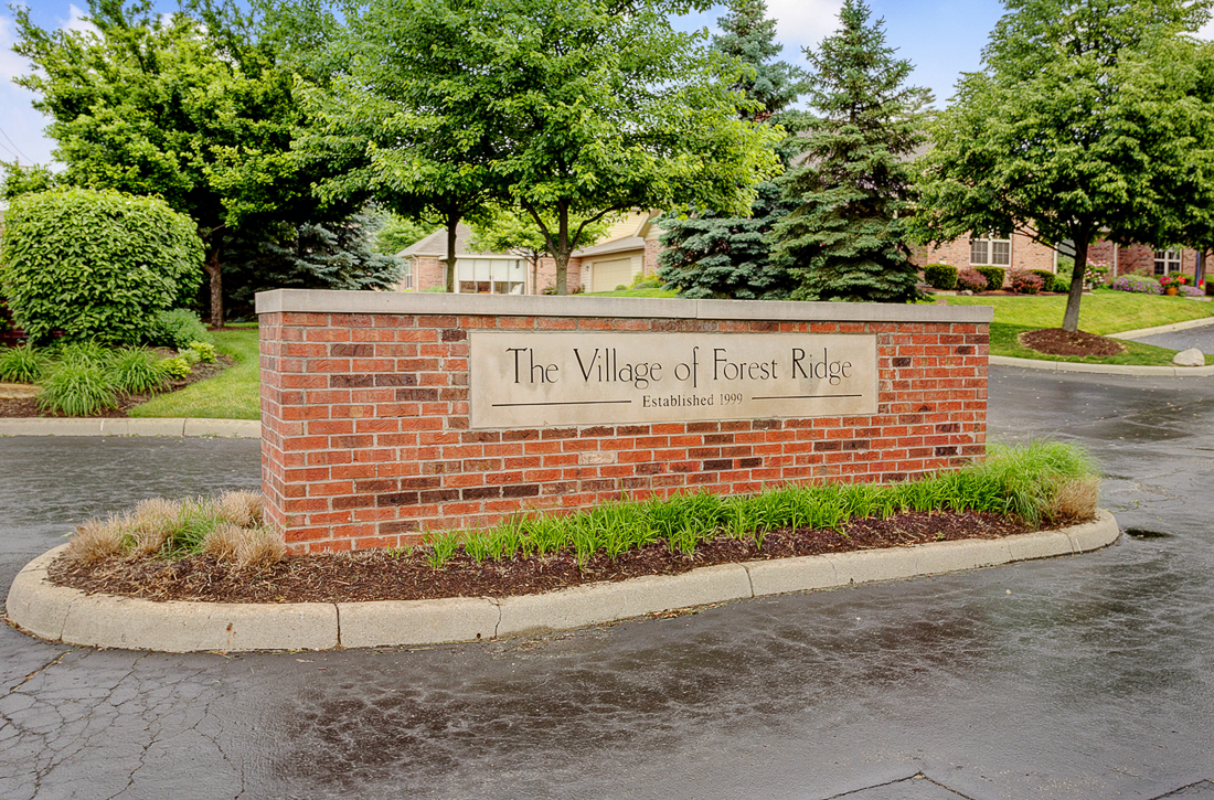 164 Cameron Ridge Dr-9