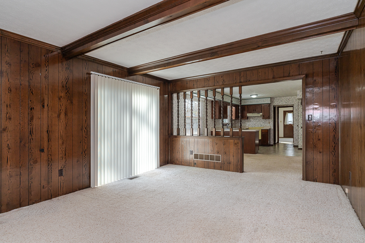 1685 Beckett Ave.-19