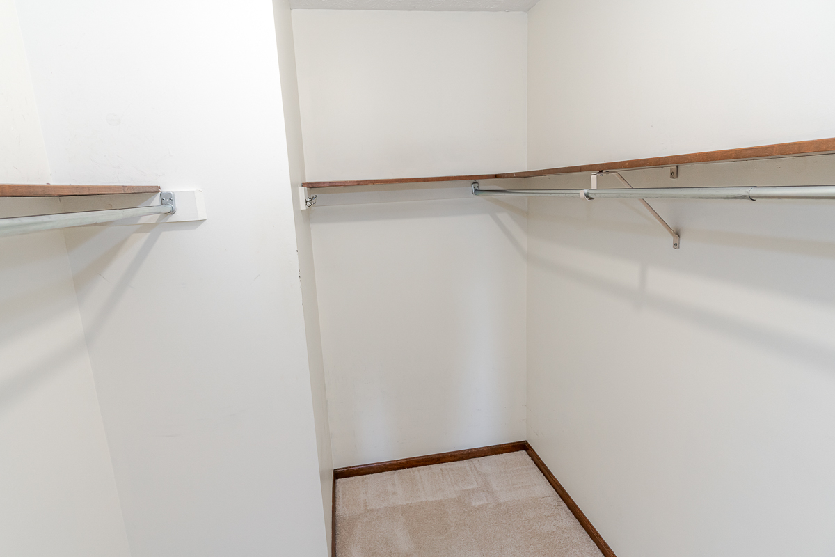 1685 Beckett Ave.-27