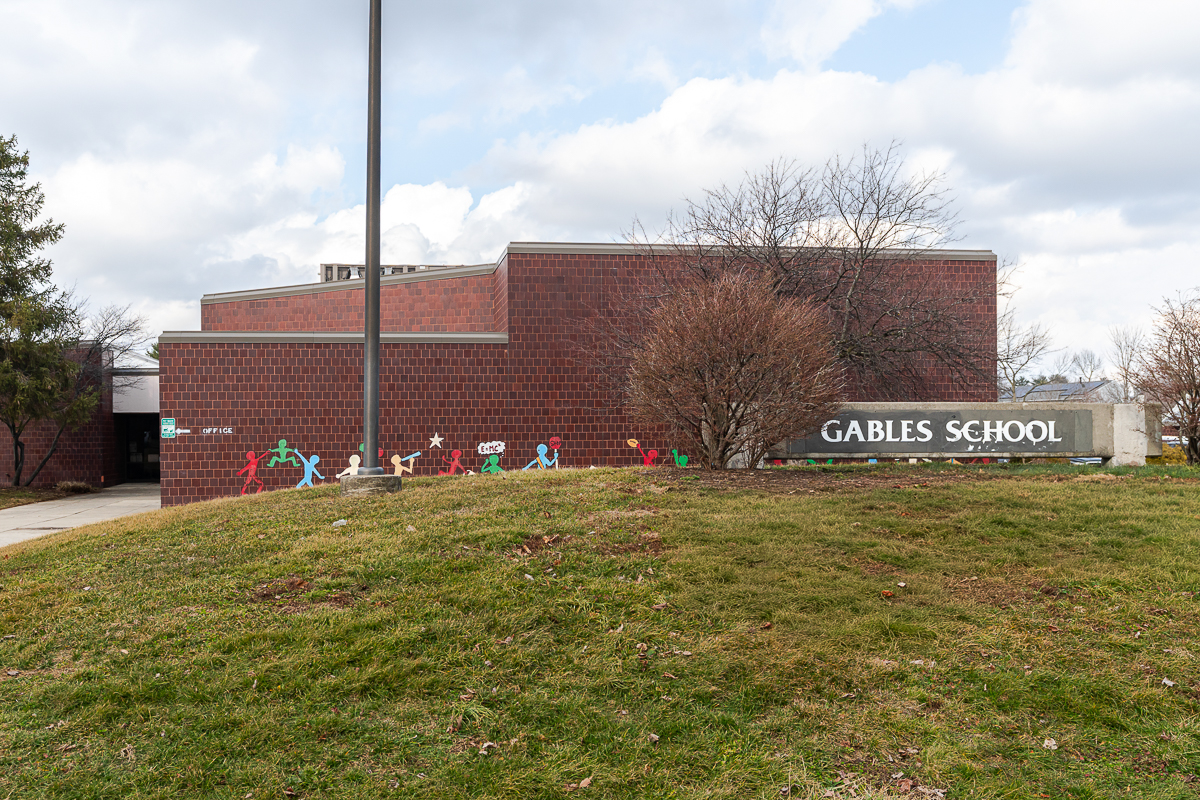 1685 Beckett Ave.-39