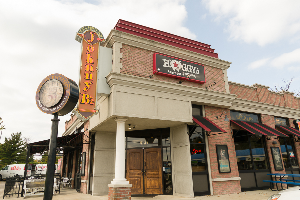 1685 Beckett Ave.-46