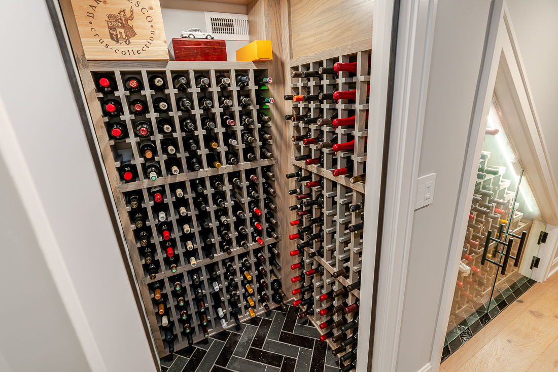 1968 N Devon Rd.-final-101