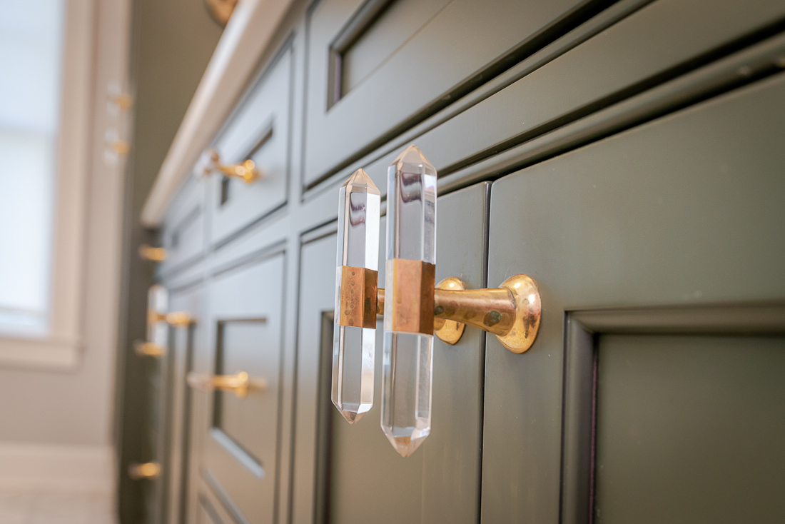 1968 N Devon Rd.-final-118