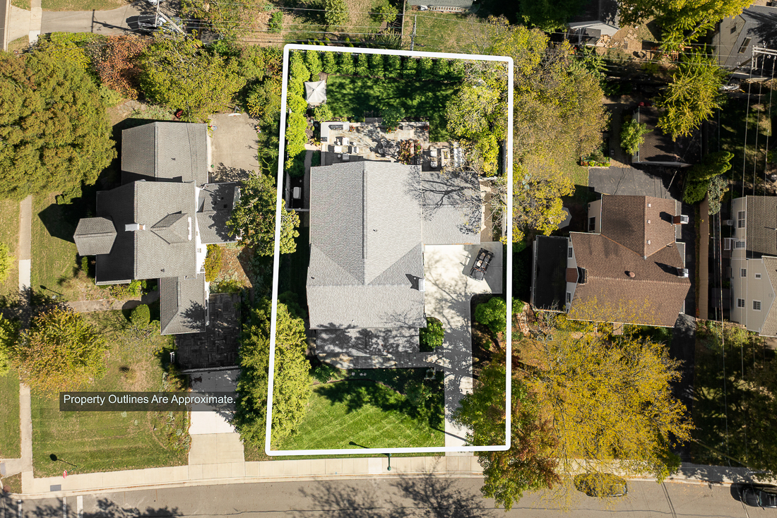 1968 N Devon Rd.-final-13