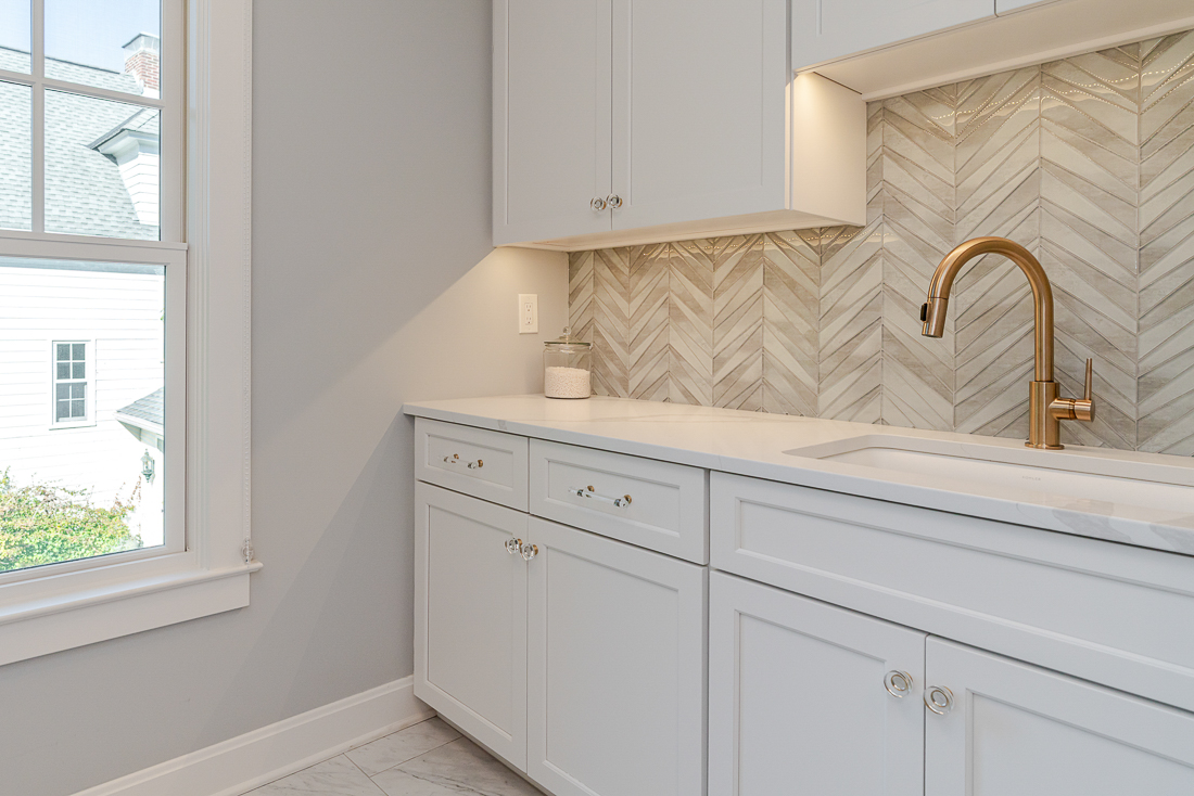 1968 N Devon Rd.-final-130