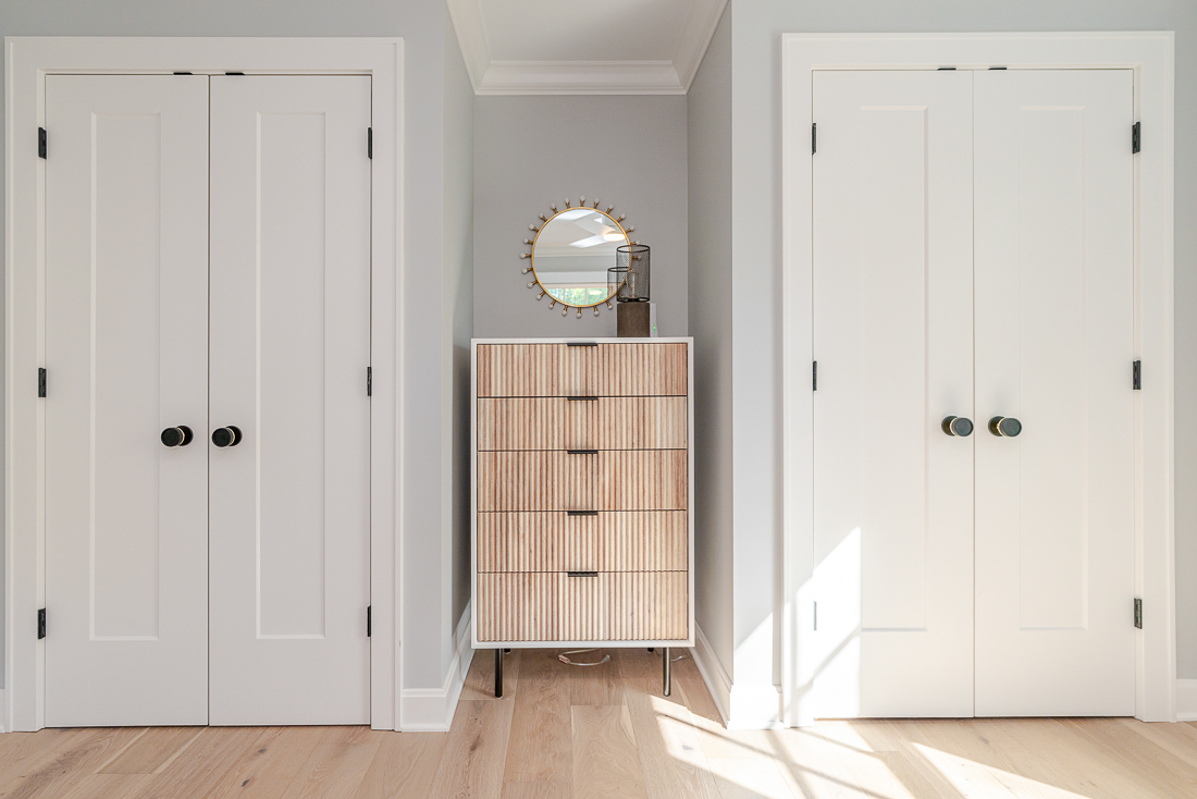 1968 N Devon Rd.-final-138