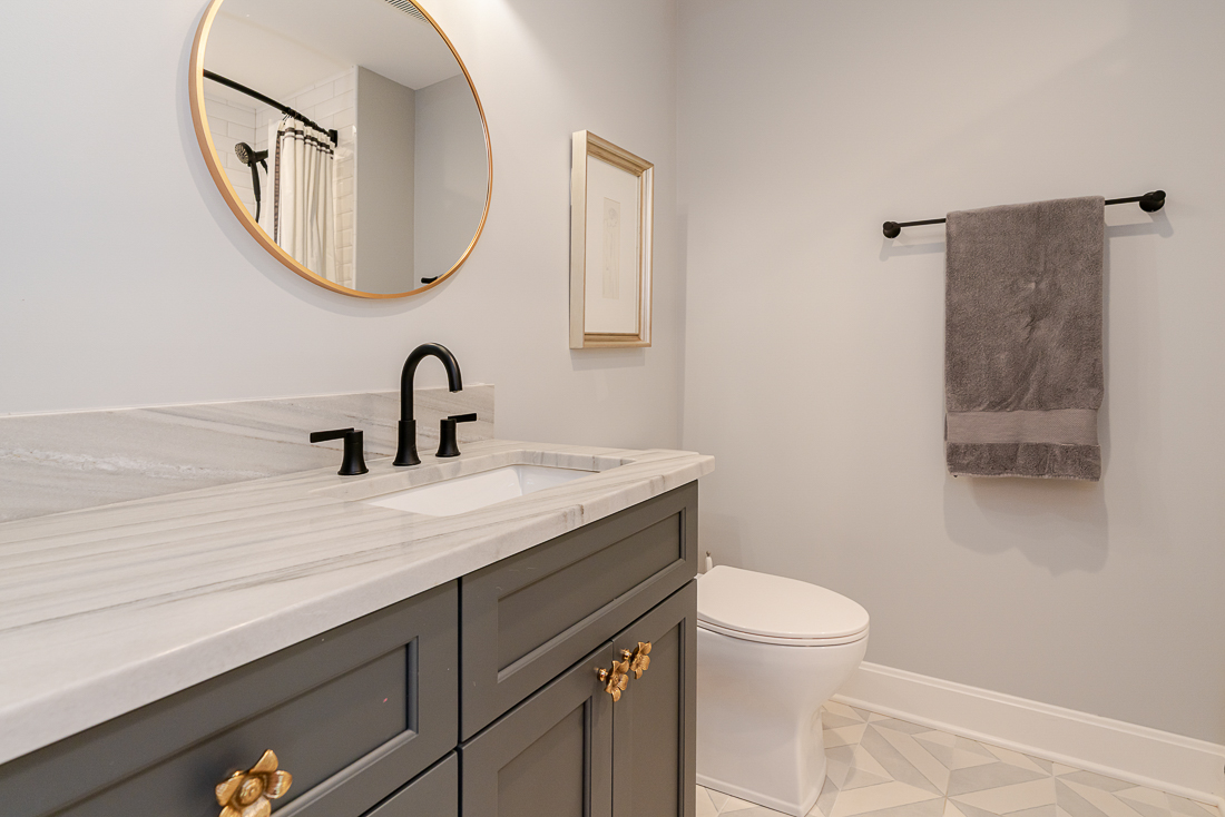 1968 N Devon Rd.-final-143