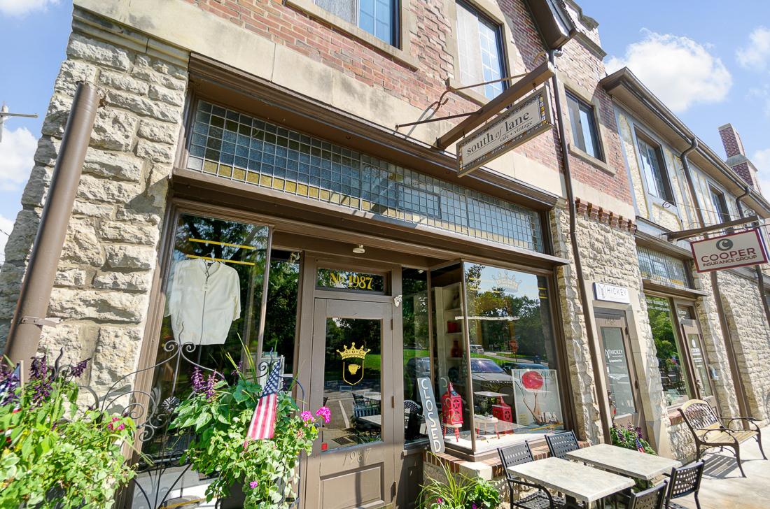 1968 N Devon Rd.-final-150