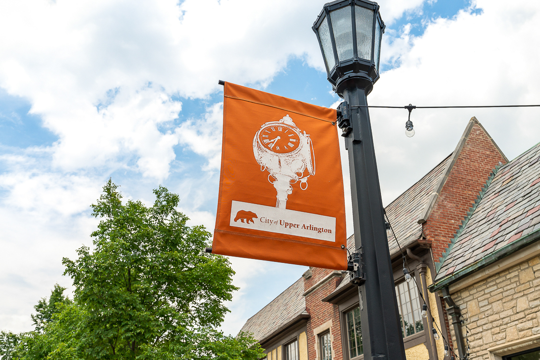 1968 N Devon Rd.-final-152