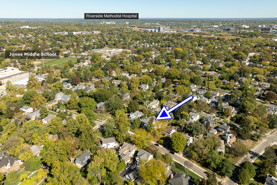 1968 N Devon Rd.-final-17