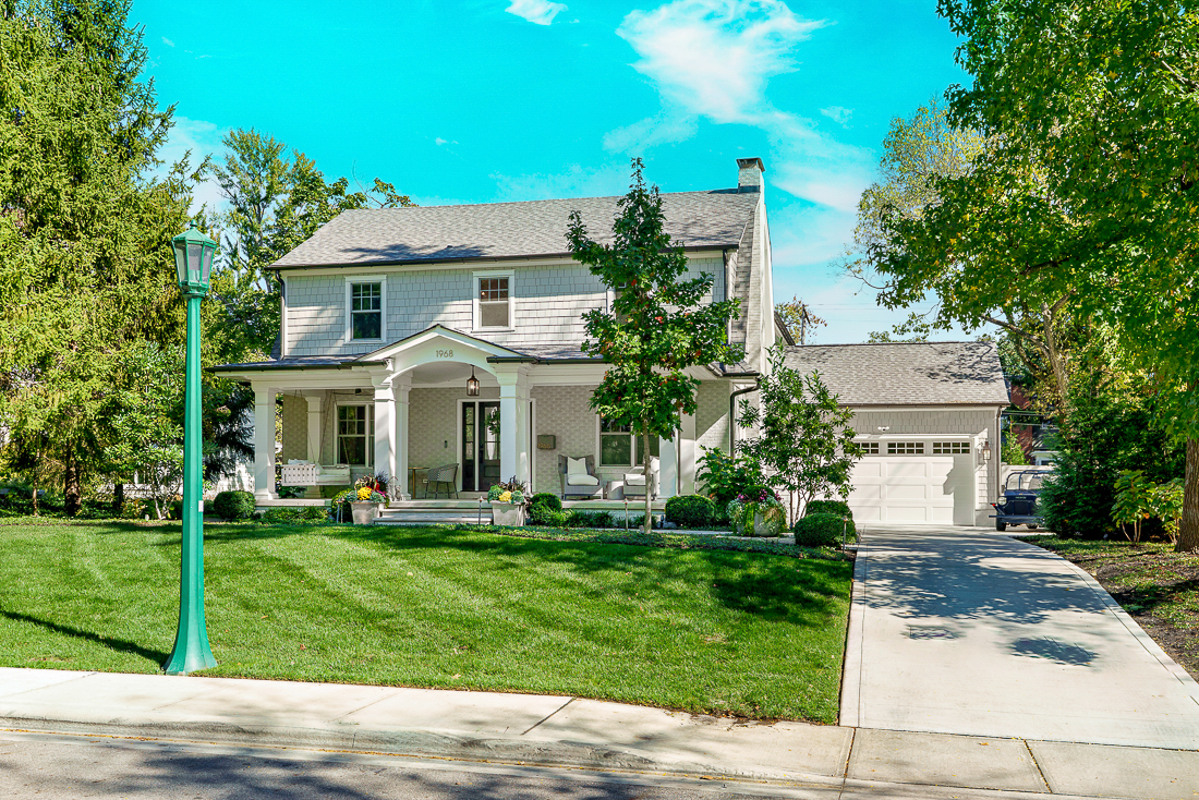 1968 N Devon Rd.-final-19