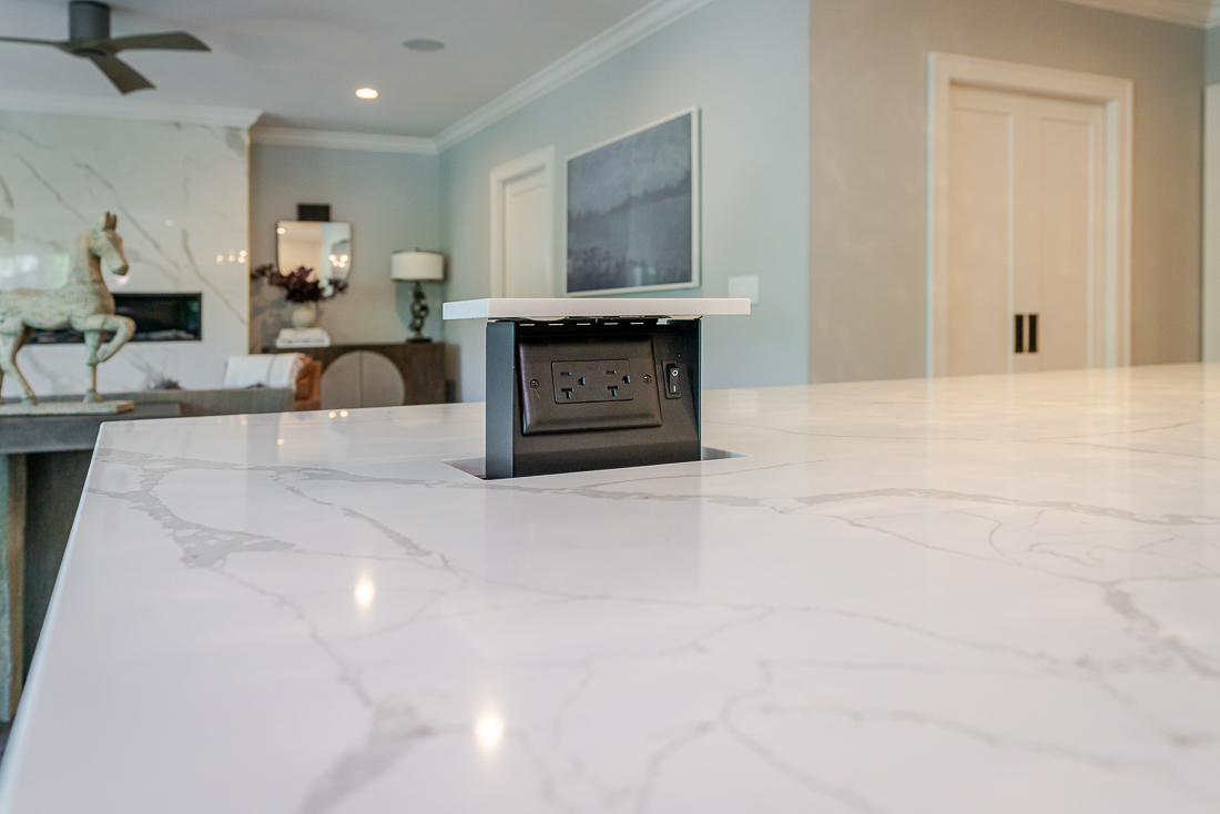 1968 N Devon Rd.-final-51