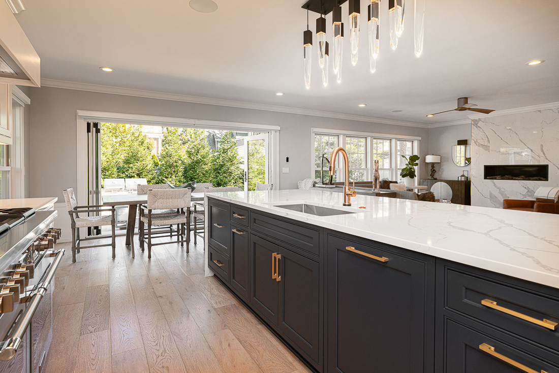 1968 N Devon Rd.-final-52