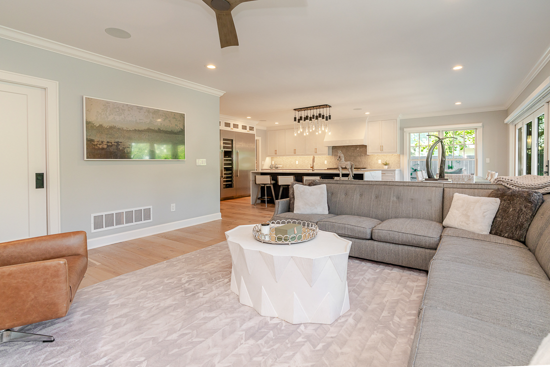 1968 N Devon Rd.-final-66