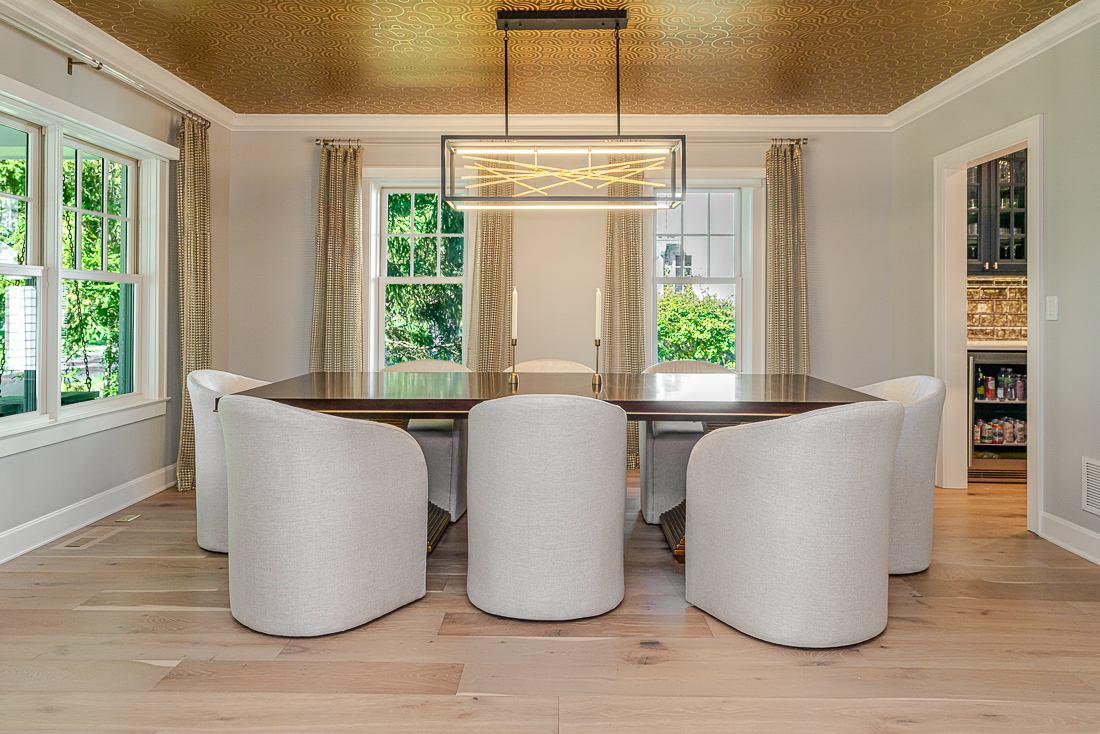 1968 N Devon Rd.-final-72