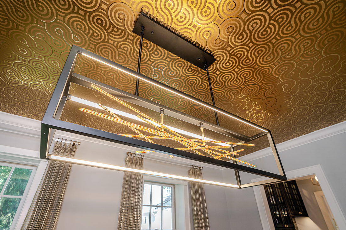 1968 N Devon Rd.-final-73