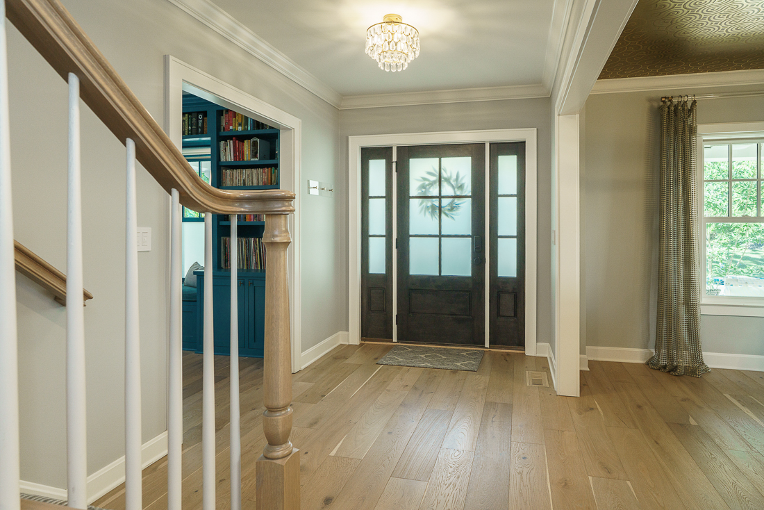 1968 N Devon Rd.-final-75