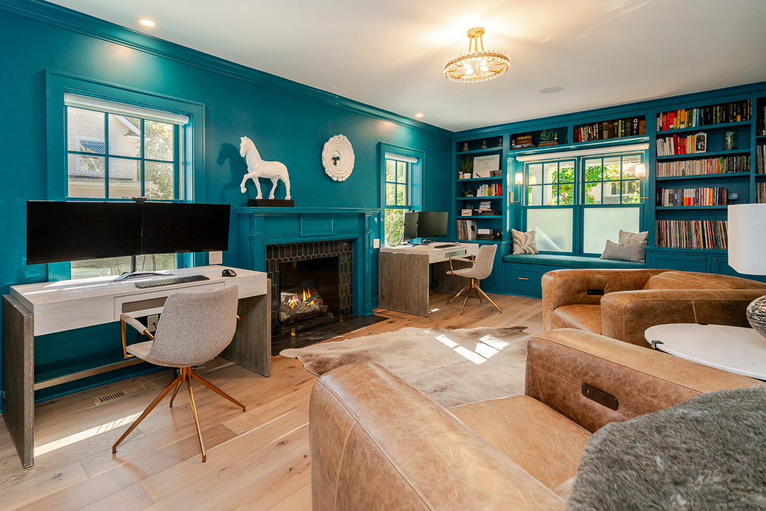 1968 N Devon Rd.-final-77