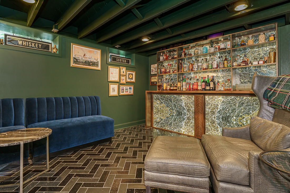 1968 N Devon Rd.-final-95