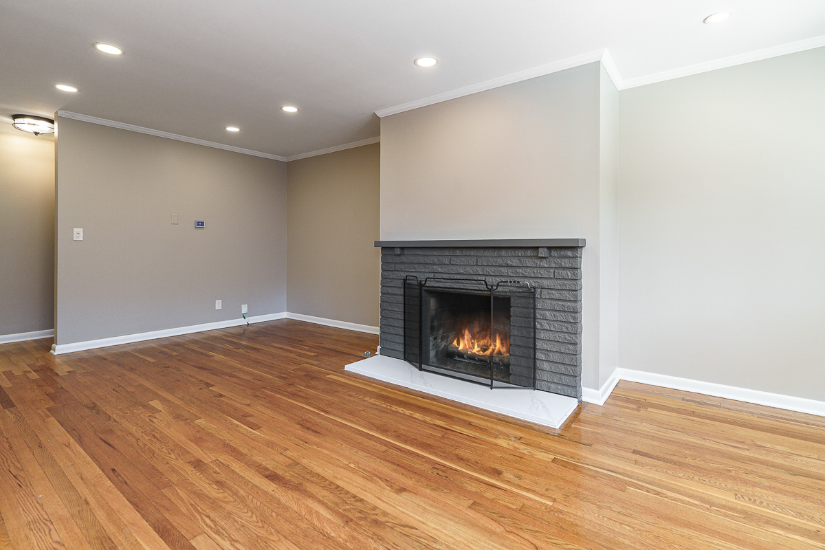 1789 Riverhill Rd-19