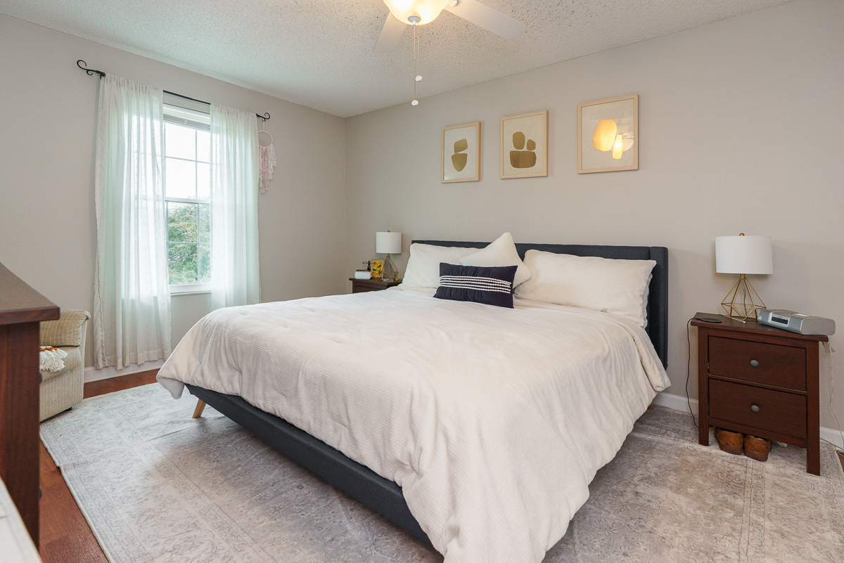 1837 Messner Dr-33