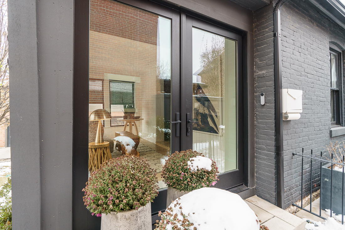 186 e Sycamore St-10