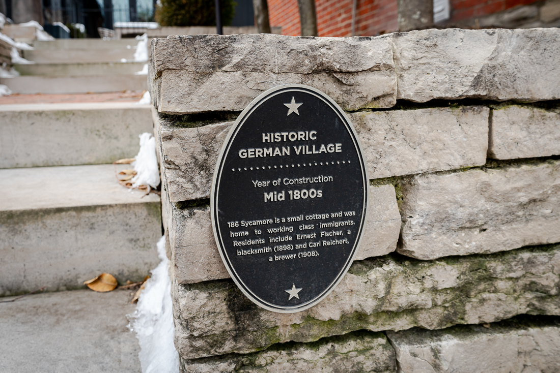 186 e Sycamore St-12