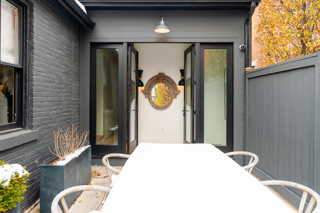 186 e Sycamore St-23