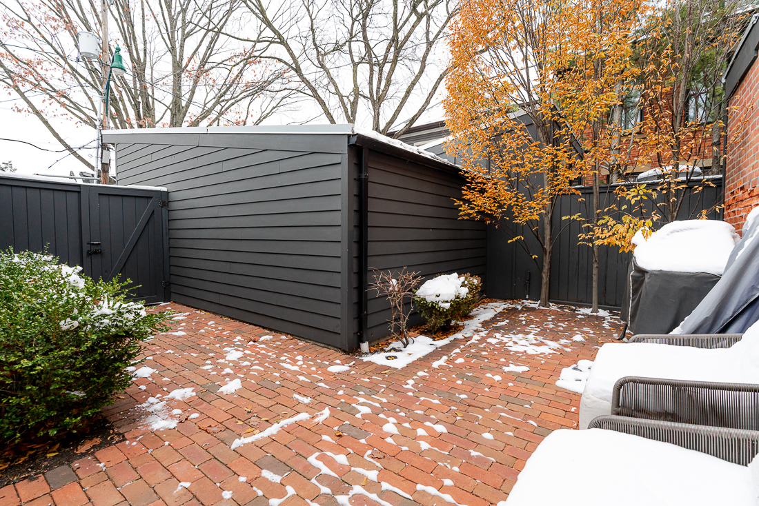 186 e Sycamore St-36