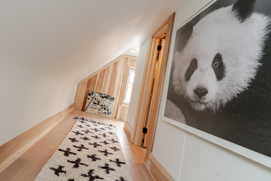 186 e Sycamore St-38